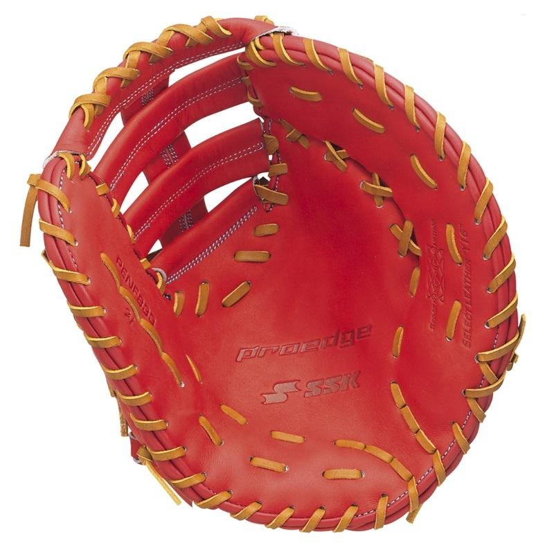 エスエスケイ(スポーツ用品) SSK 野球 軟式ファーストミット エスエスケイ(スポーツ用品) SSK 野球 軟式ファーストミット