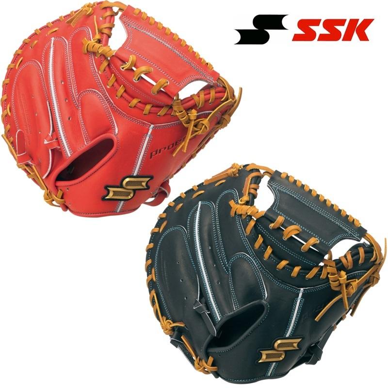 キャッチャーミット SSK 軟式 エスエスケイ（スポーツ用品） 交換往復送料無料 SSK 軟式