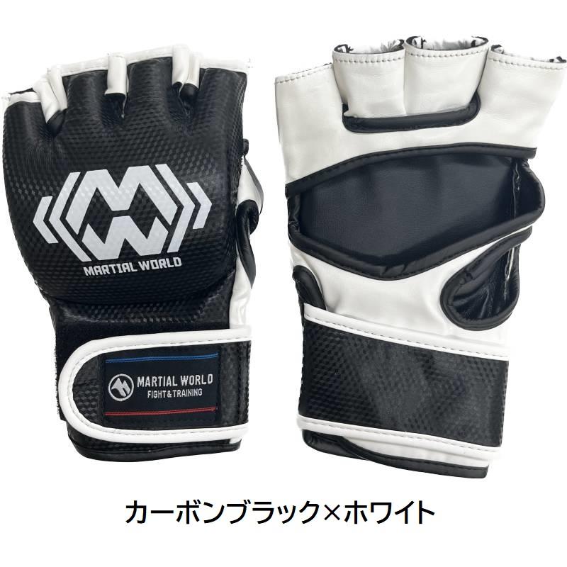 マーシャルワールド MMAグローブトレーニング 総合格闘技 空手 オープンフィンガー ミット打ち PG82 | マーシャルワールド | 10