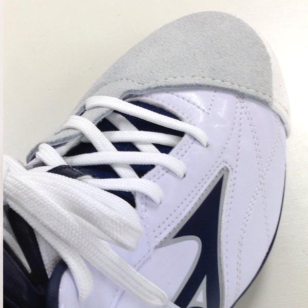 【セット】ZETT製 P革釘打ち台＋専用釘（未使用）プロ仕様／スパイク加工工具 楽天市場】野球 スパイク用 釘打ちP革加工 ウレタン製 P革代金+