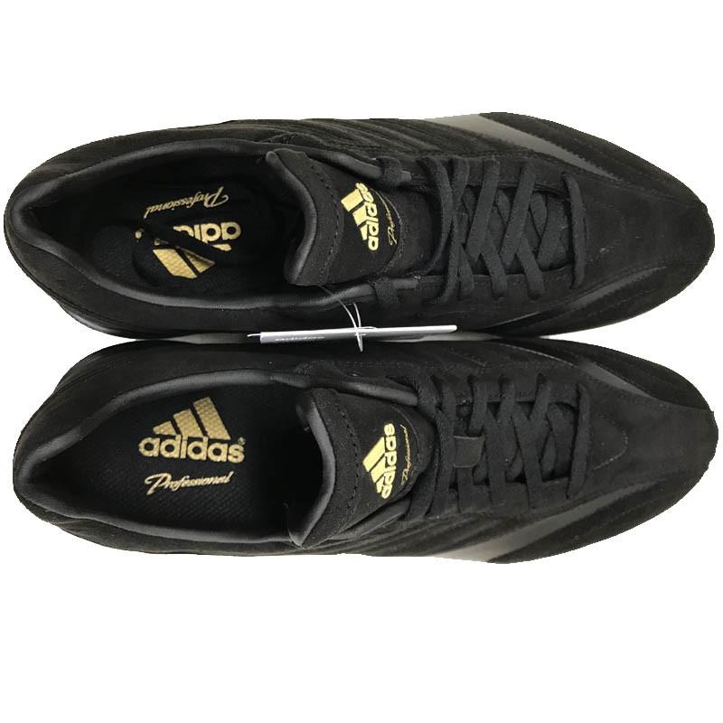 アディダス　野球　スパイク　30cm adidas 24cmのみ アディダス 野球 埋込金具スパイク ローカット