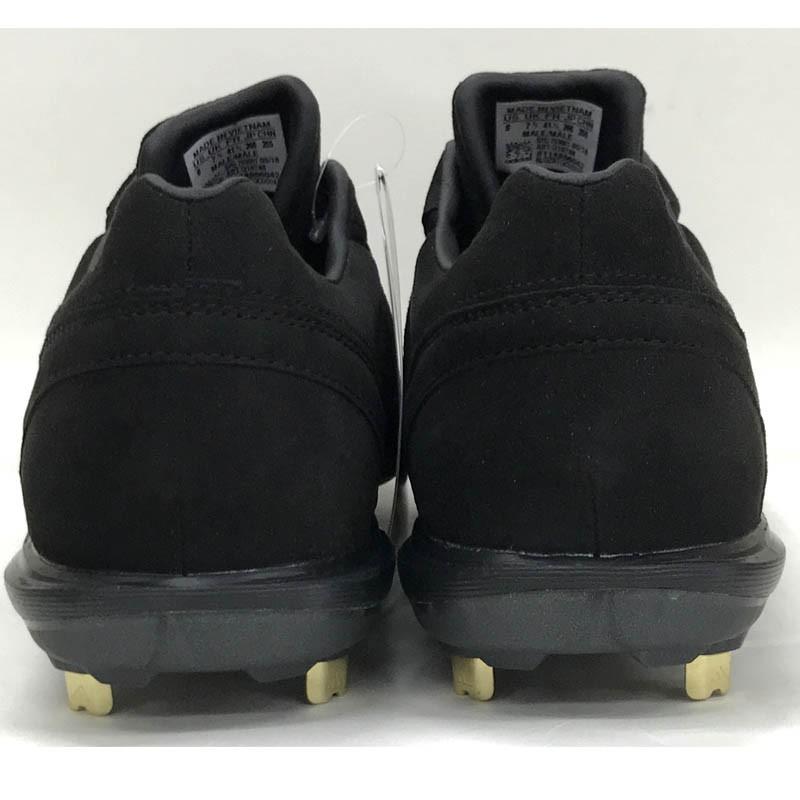 アディピュア２SG アディピュア 2 TRX FG ユニバーシティレッド×ランニング