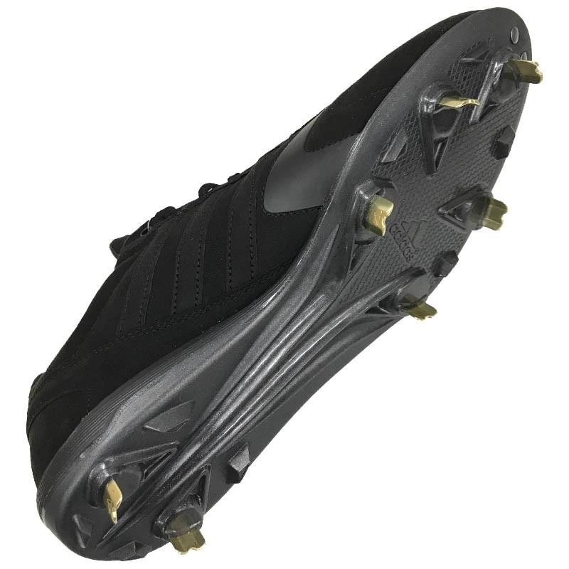 adidas（アディダス） 24cmのみ 野球 埋込金具スパイク ローカット