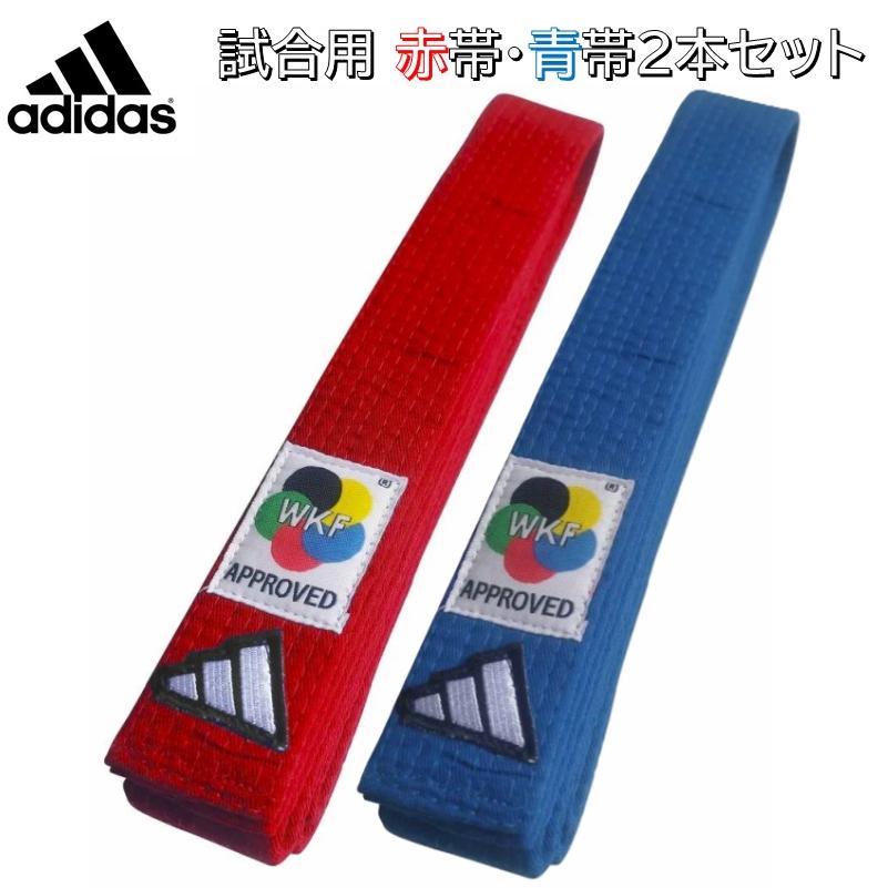 赤青罰怒ブランド (スリーブ付き) ゲートボール 赤青罰怒ブランド (スリーブ付き) ゲートボール 赤青罰怒