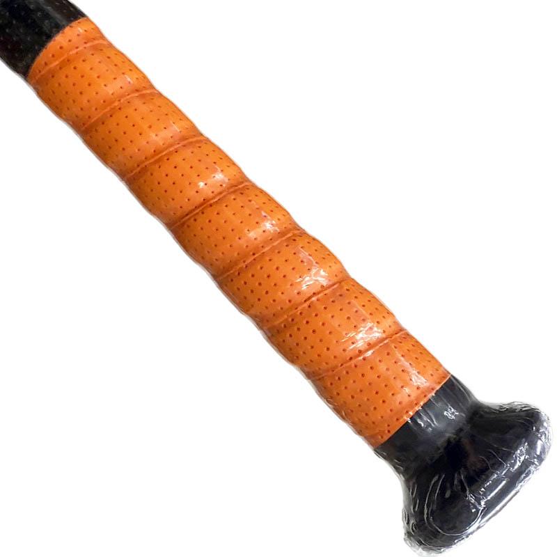 美津和タイガー（MITSUWA TIGER） 野球 軟式バット フレアーグリップ