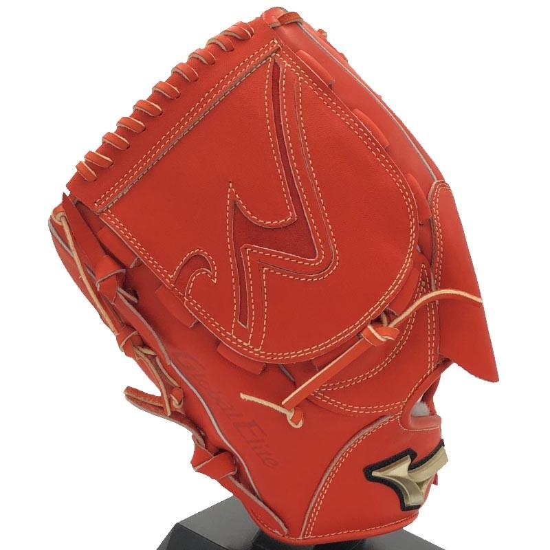 MIZUNO 左利き 左投げ用 ミズノ 野球 硬式グラブ グローブ MIZUNO 左利き 左投げ用 ミズノ 野球 硬式グラブ グローブ