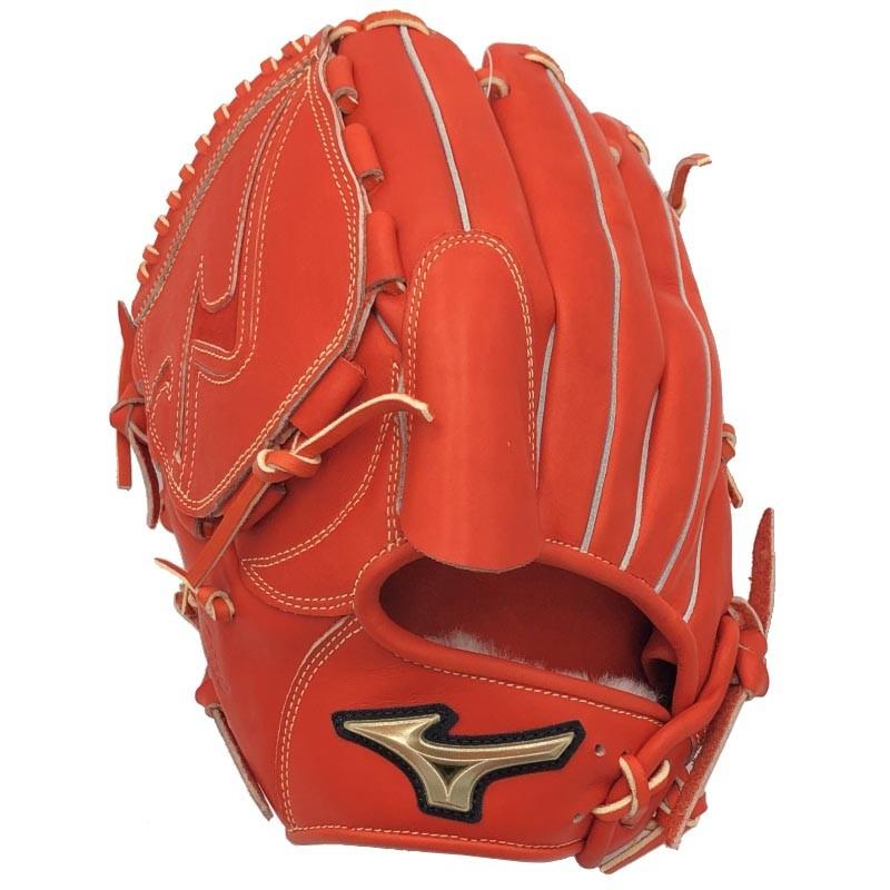 MIZUNO 左利き 左投げ用 ミズノ 野球 硬式グラブ グローブ MIZUNO 左利き 左投げ用 ミズノ 野球 硬式グラブ グローブ