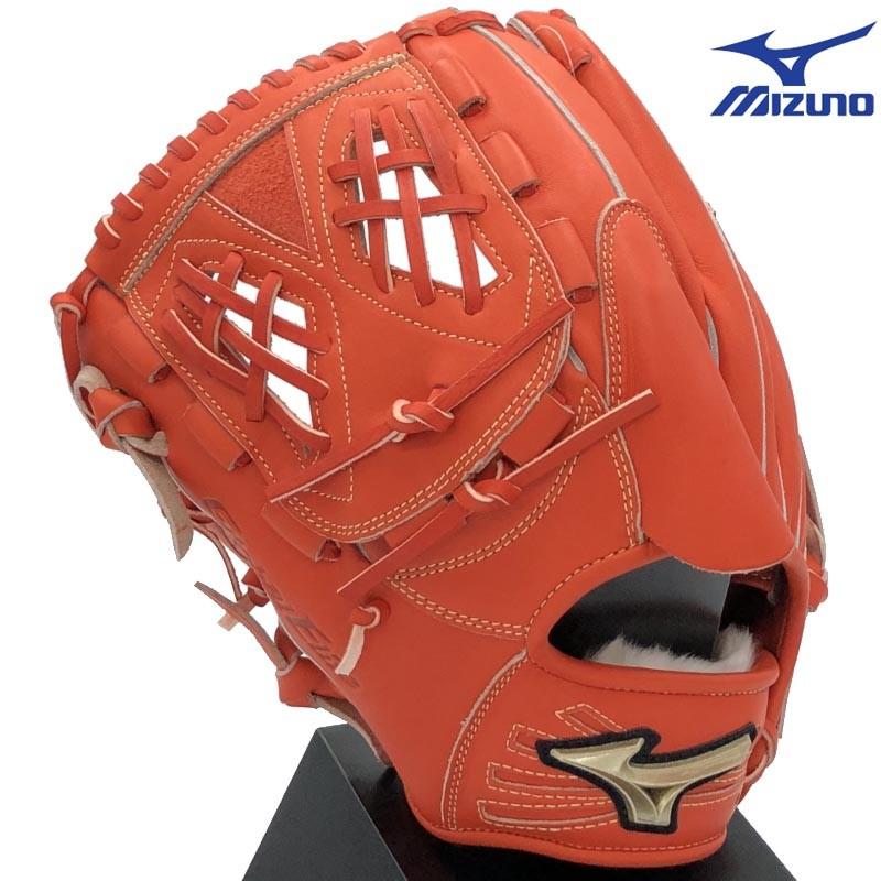 MIZUNO 左利き 左投げ用 ミズノ 野球 軟式グラブ グローブ MIZUNO 左利き 左投げ用 ミズノ 野球 軟式グラブ グローブ