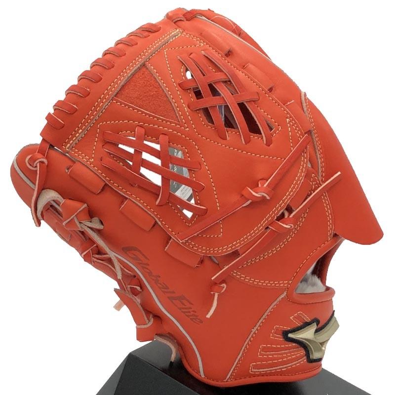 MIZUNO 左利き 左投げ用 ミズノ 野球 軟式グラブ グローブ MIZUNO 左利き 左投げ用 ミズノ 野球 軟式グラブ グローブ