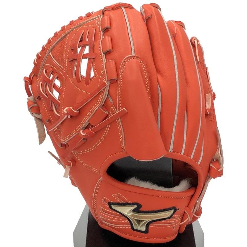 MIZUNO 左利き 左投げ用 ミズノ 野球 軟式グラブ グローブ MIZUNO 左利き 左投げ用 ミズノ 野球 軟式グラブ グローブ