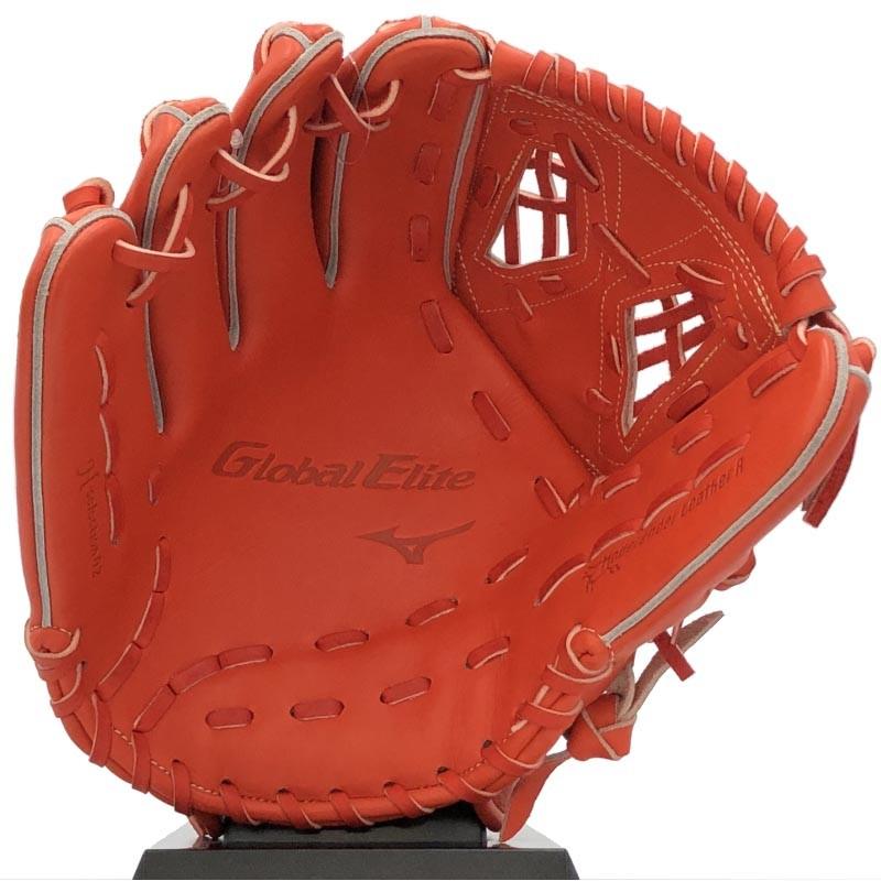 MIZUNO 左利き 左投げ用 ミズノ 野球 軟式グラブ グローブ MIZUNO 左利き 左投げ用 ミズノ 野球 軟式グラブ グローブ