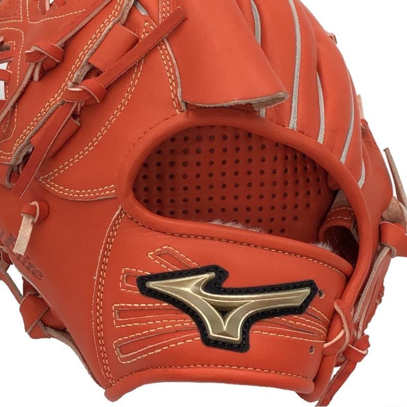 MIZUNO 左利き 左投げ用 ミズノ 野球 軟式グラブ グローブ MIZUNO 左利き 左投げ用 ミズノ 野球 軟式グラブ グローブ