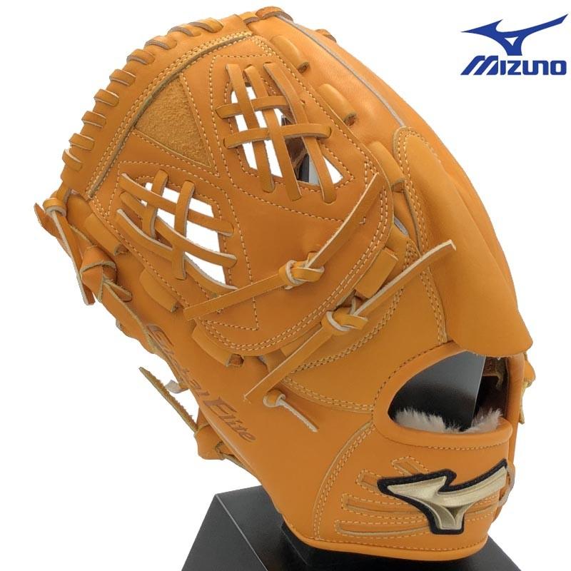 MIZUNO 左利き 左投げ用 ミズノ 野球 軟式グラブ グローブ MIZUNO 左利き 左投げ用 ミズノ 野球 軟式グラブ グローブ