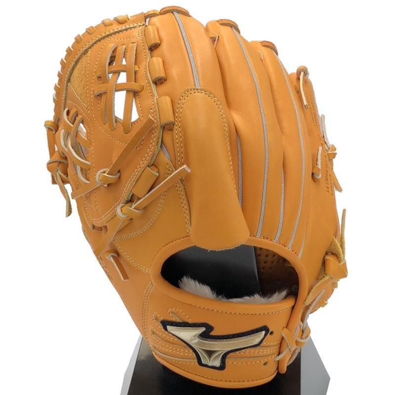 MIZUNO 左利き 左投げ用 ミズノ 野球 軟式グラブ グローブ MIZUNO 左利き 左投げ用 ミズノ 野球 軟式グラブ グローブ