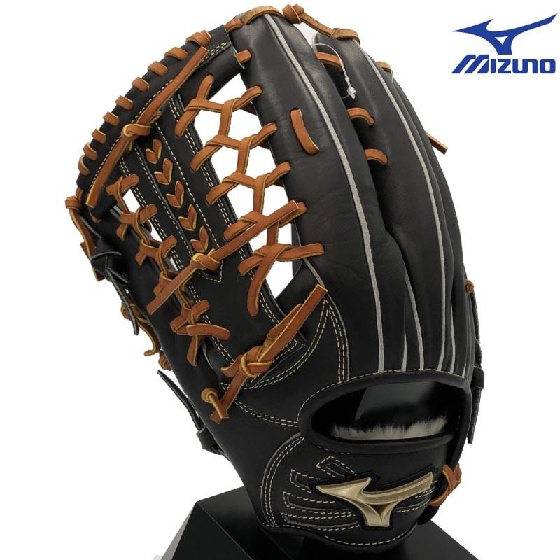 MIZUNO 左利き 左投げ用 ミズノ 野球 軟式グラブ グローブ MIZUNO 左利き 左投げ用 ミズノ 野球 軟式グラブ グローブ