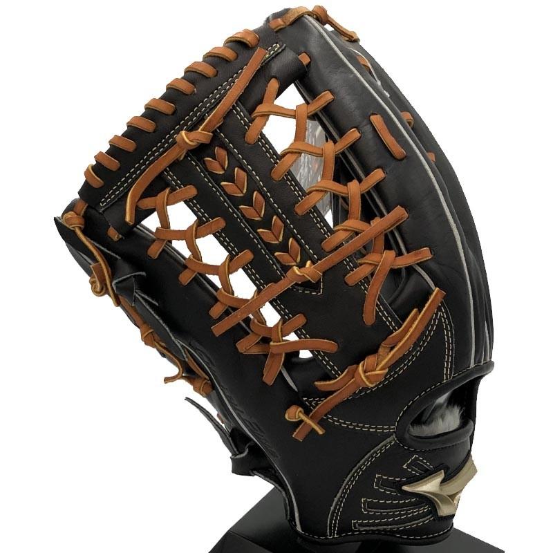 MIZUNO 左利き 左投げ用 ミズノ 野球 軟式グラブ グローブ MIZUNO 左利き 左投げ用 ミズノ 野球 軟式グラブ グローブ
