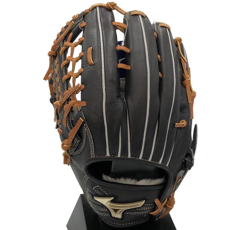 MIZUNO 左利き 左投げ用 ミズノ 野球 軟式グラブ グローブ MIZUNO 左利き 左投げ用 ミズノ 野球 軟式グラブ グローブ