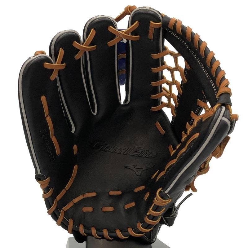 MIZUNO 左利き 左投げ用 ミズノ 野球 軟式グラブ グローブ MIZUNO 左利き 左投げ用 ミズノ 野球 軟式グラブ グローブ