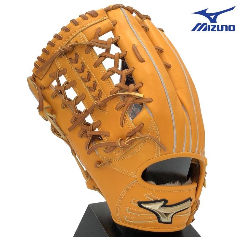 MIZUNO 左利き 左投げ用 ミズノ 野球 軟式グラブ グローブ MIZUNO 左利き 左投げ用 ミズノ 野球 軟式グラブ グローブ