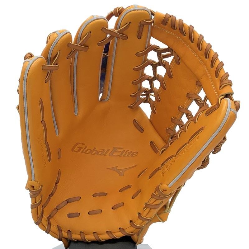 MIZUNO 左利き 左投げ用 ミズノ 野球 軟式グラブ グローブ MIZUNO 左利き 左投げ用 ミズノ 野球 軟式グラブ グローブ