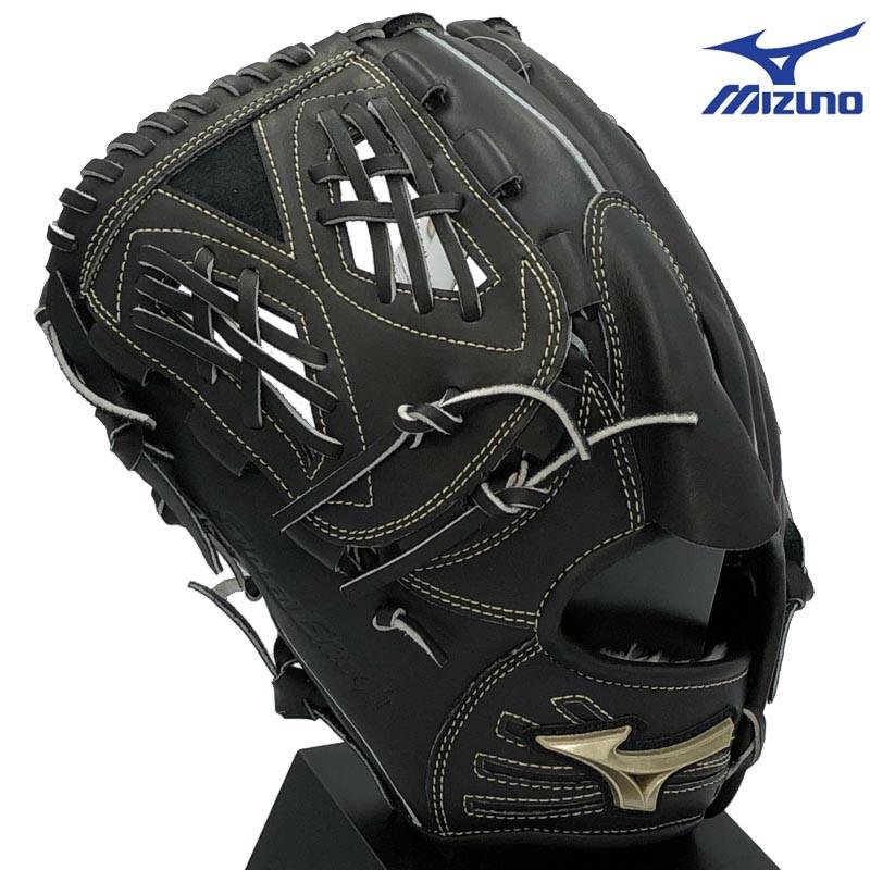 MIZUNO 左利き 左投げ用 10〜14歳用 ミズノ 野球 子供用 少年 MIZUNO 左利き 左投げ用 10〜14歳用 ミズノ 野球 子供用 少年