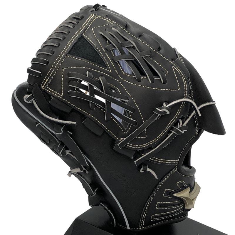 MIZUNO 左利き 左投げ用 10〜14歳用 ミズノ 野球 子供用 少年 MIZUNO 左利き 左投げ用 10〜14歳用 ミズノ 野球 子供用 少年