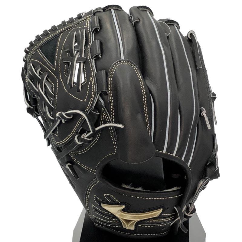 MIZUNO 左利き 左投げ用 10〜14歳用 ミズノ 野球 子供用 少年 MIZUNO 左利き 左投げ用 10〜14歳用 ミズノ 野球 子供用 少年