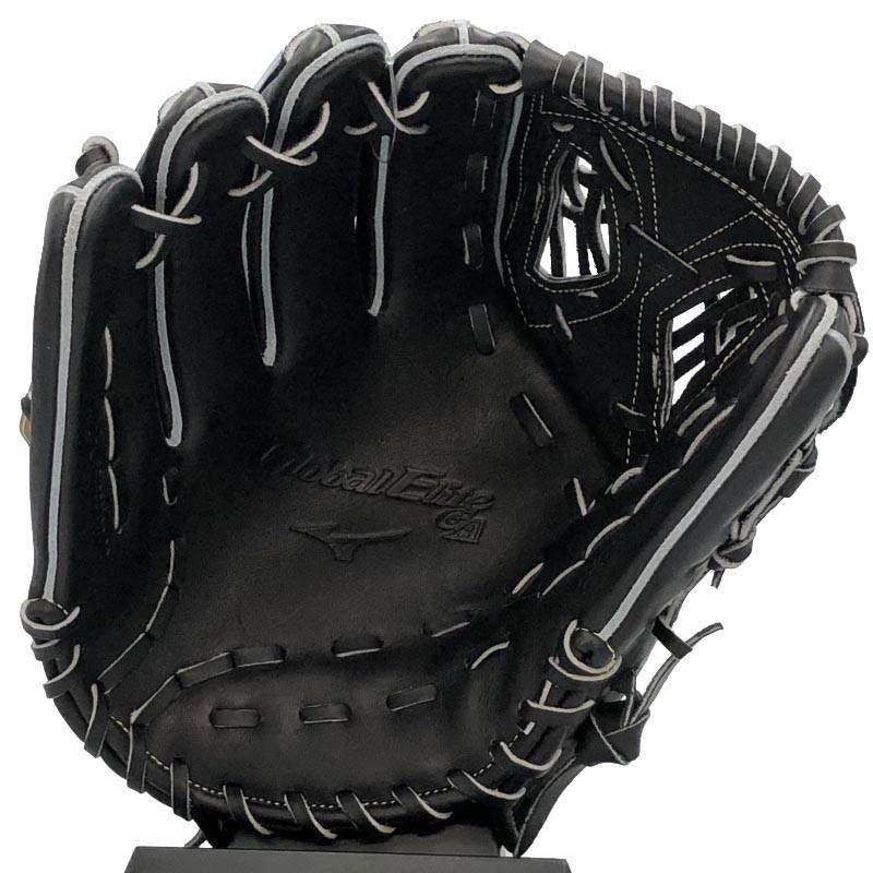 MIZUNO 左利き 左投げ用 10〜14歳用 ミズノ 野球 子供用 少年 MIZUNO 左利き 左投げ用 10〜14歳用 ミズノ 野球 子供用 少年