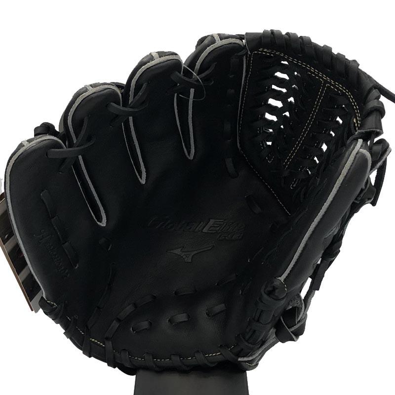 MIZUNO 左利き 左投げ用 130〜145cm(2〜4年生向け) ミズノ 野球 MIZUNO 左利き 左投げ用 130〜145cm(2〜4年生向け) ミズノ 野球
