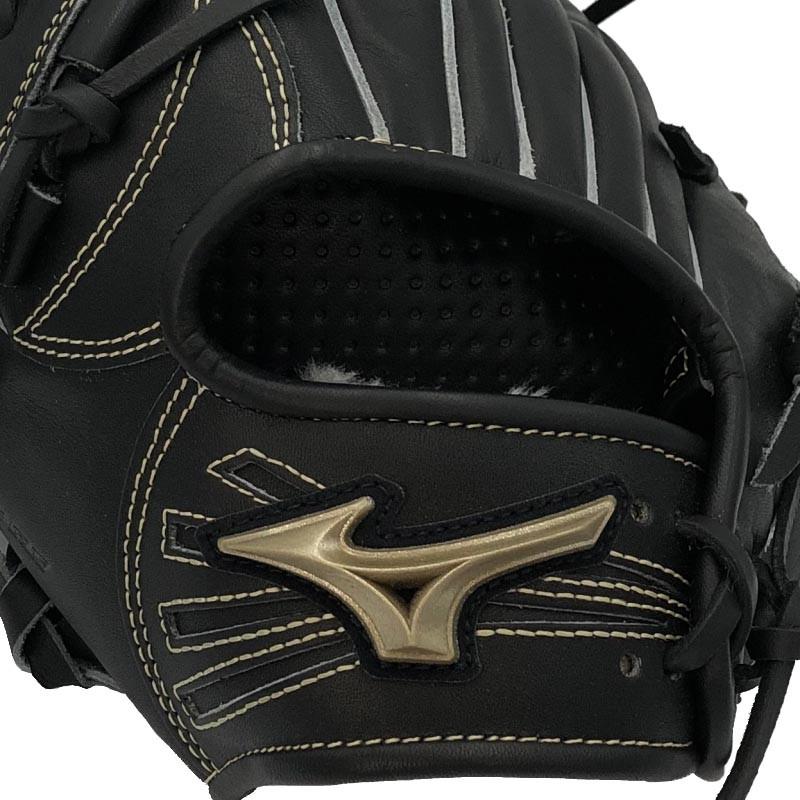 MIZUNO 左利き 左投げ用 130〜145cm(2〜4年生向け) ミズノ 野球 MIZUNO 左利き 左投げ用 130〜145cm(2〜4年生向け) ミズノ 野球