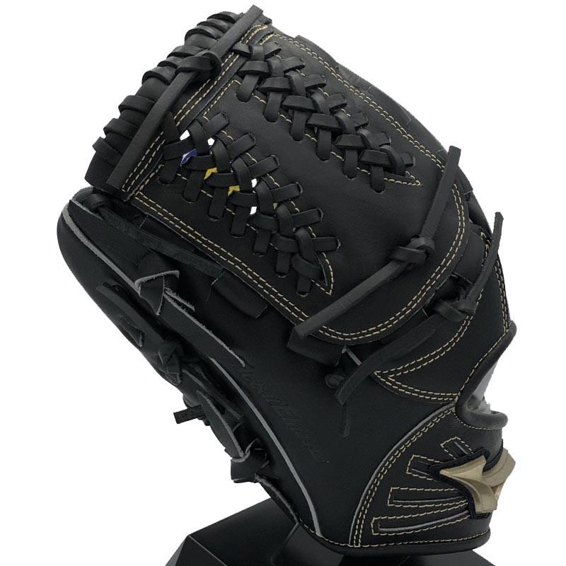MIZUNO 左利き 左投げ用 145〜155cm(4〜6年生向け) ミズノ 野球 MIZUNO 左利き 左投げ用 145〜155cm(4〜6年生向け) ミズノ 野球