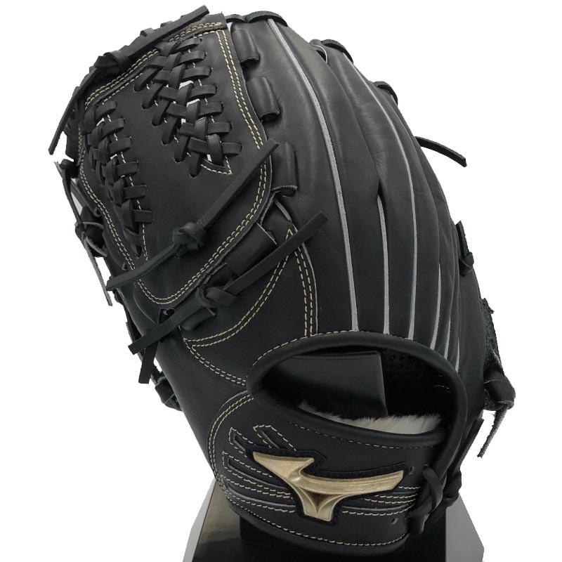 MIZUNO 左利き 左投げ用 145〜155cm(4〜6年生向け) ミズノ 野球 MIZUNO 左利き 左投げ用 145〜155cm(4〜6年生向け) ミズノ 野球