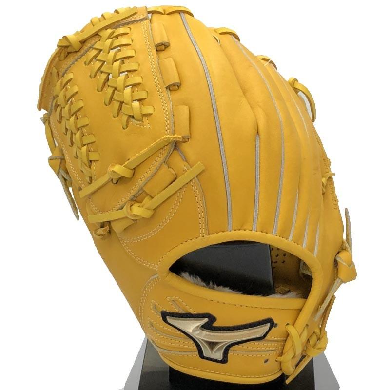 MIZUNO 左利き 左投げ用 145〜155cm(4〜6年生向け) ミズノ 野球 子供用