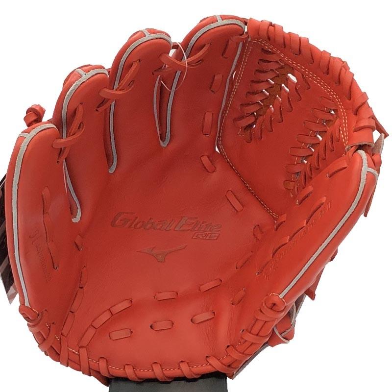 MIZUNO 左利き 左投げ用 145〜155cm(4〜6年生向け) ミズノ 野球 MIZUNO 左利き 左投げ用 145〜155cm(4〜6年生向け) ミズノ 野球