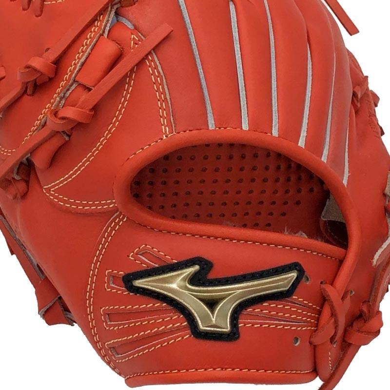 MIZUNO 左利き 左投げ用 145〜155cm(4〜6年生向け) ミズノ 野球 MIZUNO 左利き 左投げ用 145〜155cm(4〜6年生向け) ミズノ 野球