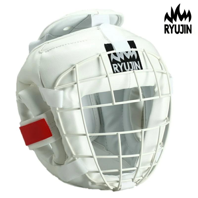 サイズ交換送料無料】軽量モデル リュウジン RYUJIN ニュー