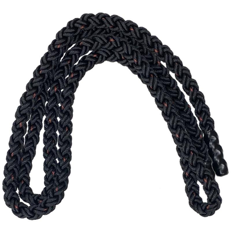 日本製 極太なわとび 特太トレーニングロープ ヘビータイプ 0.8kg 1kg 握力強化 手首強化 極太とびなわ リスト強化 グリップ強化 筋力強化 ３メートル rope03 |  | 01