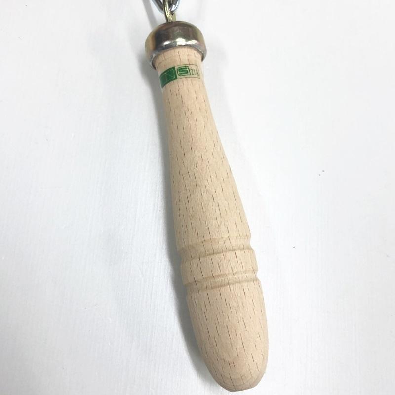 SGマーク付き 安全基準適合 高級トビナワ 日本製 子供用 大縄跳び おおなわとび ジャンピングロープ ジャンプロープ 5m ROPE04 |  | 08