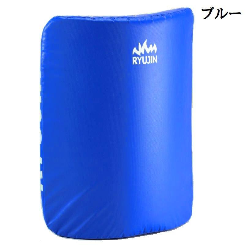 RYUJIN　リュウジン　スーパーボディミットJR 楽天市場】RYUJIN（リュウジン）スーパーボディミットJR