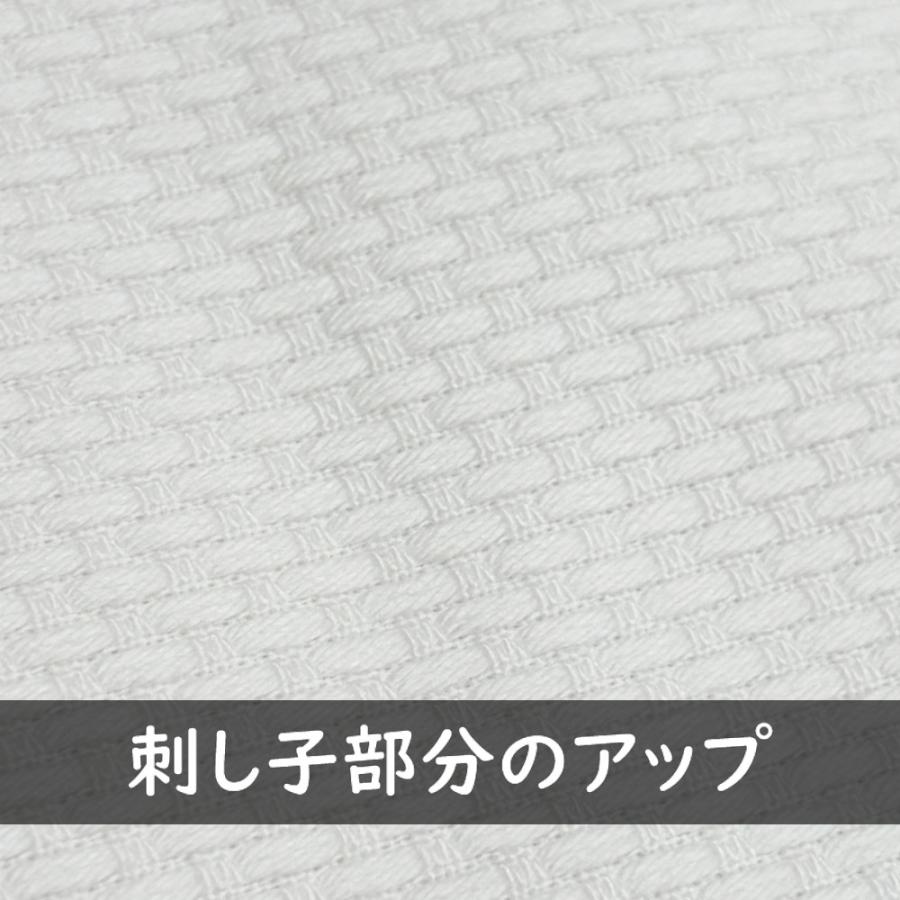 MIZUNO（ミズノ） 2026年新モデル!! 柔道着 上下セット 優勝NX 帯