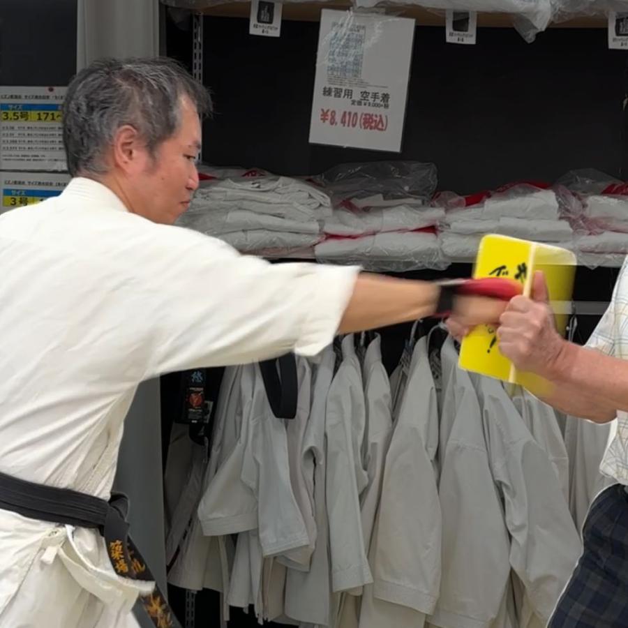 2枚セット】何度でも割れる板 空手 試割り板 練習用 1年保証 3種類の