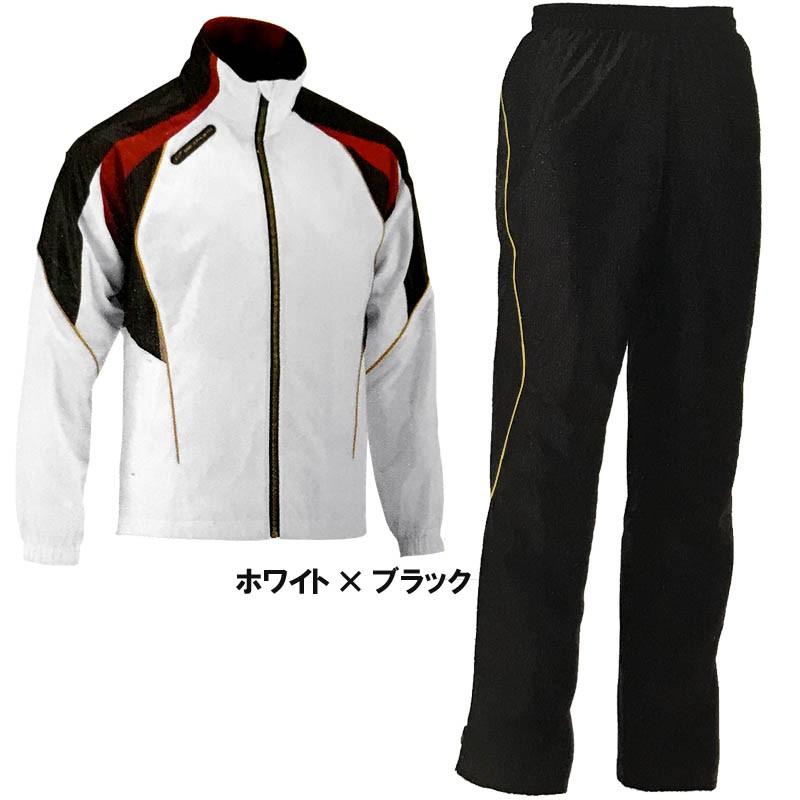 エスエスケイ(スポーツ用品) Sサイズのみ SSK ウインド エスエスケイ(スポーツ用品) Sサイズのみ SSK ウインド