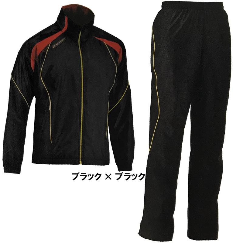 エスエスケイ(スポーツ用品) Sサイズのみ SSK ウインド エスエスケイ(スポーツ用品) Sサイズのみ SSK ウインド