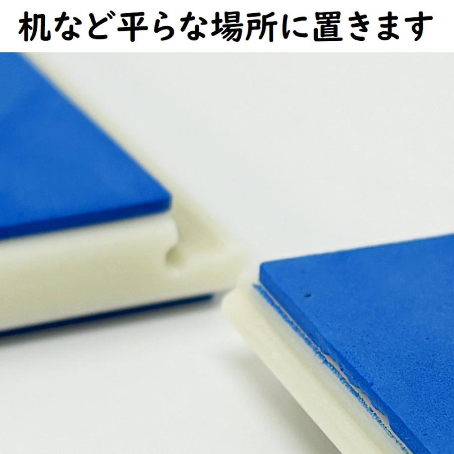 3枚セット】何度でも割れる板 空手 試割り板 練習用 1年保証 強度が3