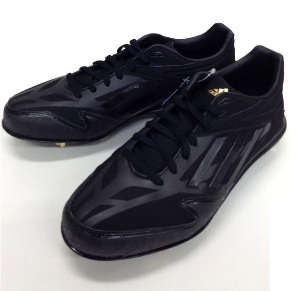 adidas 24cmのみ アディダス 野球 埋込金具スパイク ローカット adidas 24cmのみ アディダス 野球 埋込金具スパイク ローカット