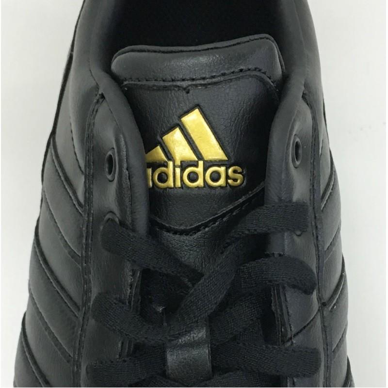 adidas（アディダス） 25.5、26cmのみ 野球 樹脂底スパイク 金属歯