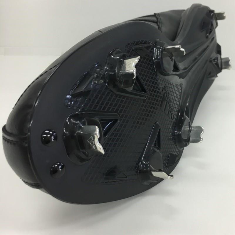 adidas（アディダス） 25.5、26cmのみ 野球 樹脂底スパイク 金属歯