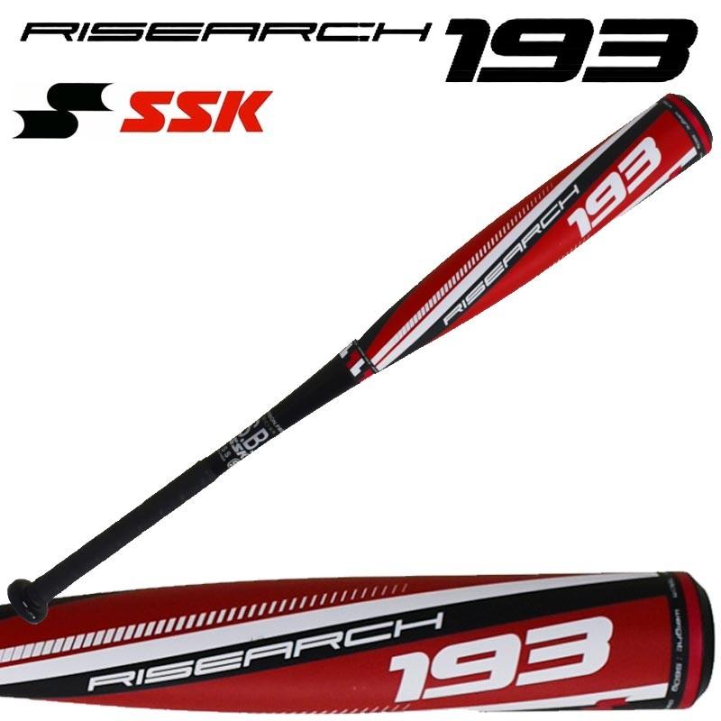 エスエスケイ（スポーツ用品） 小学3〜6年生向け(140〜155cm