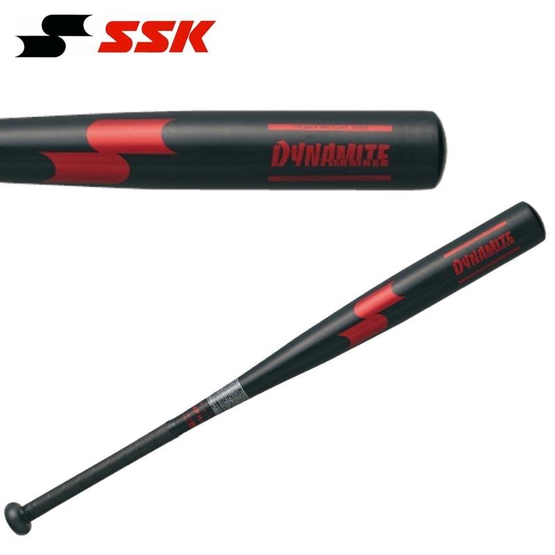 エスエスケイ（スポーツ用品） SSK 野球 金属製トレーニング