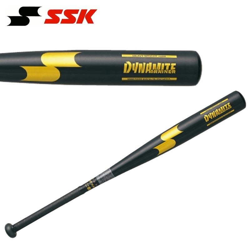 エスエスケイ(スポーツ用品) SSK 野球 金属製トレーニング エスエスケイ(スポーツ用品) SSK 野球 金属製トレーニング